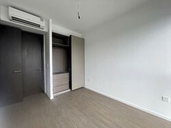 Tenet (D18), Condominium #498584391